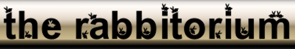 Rabbitorium