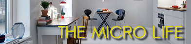 The Micro Life